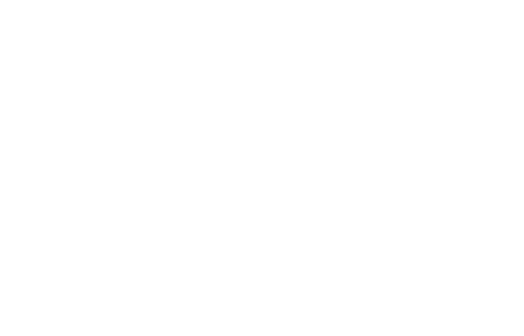 Light&Design